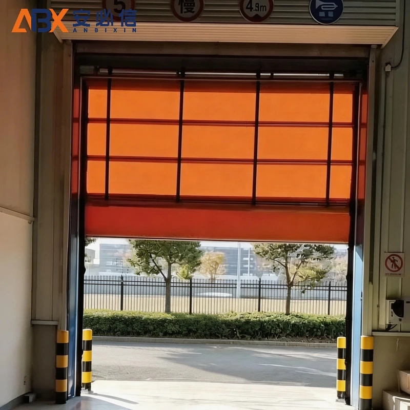 大庆市机械式门封