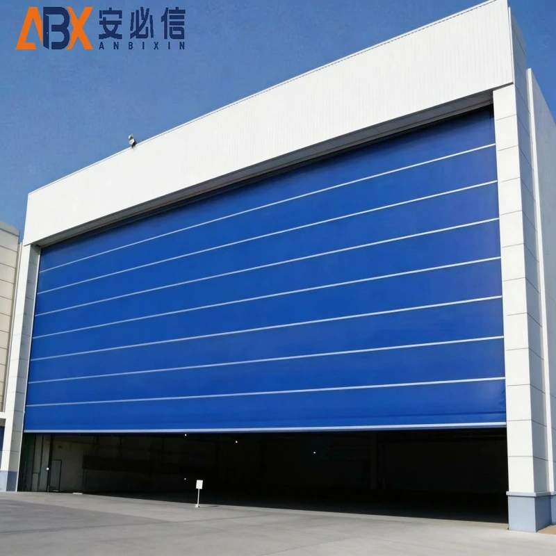 大庆市冷库门封