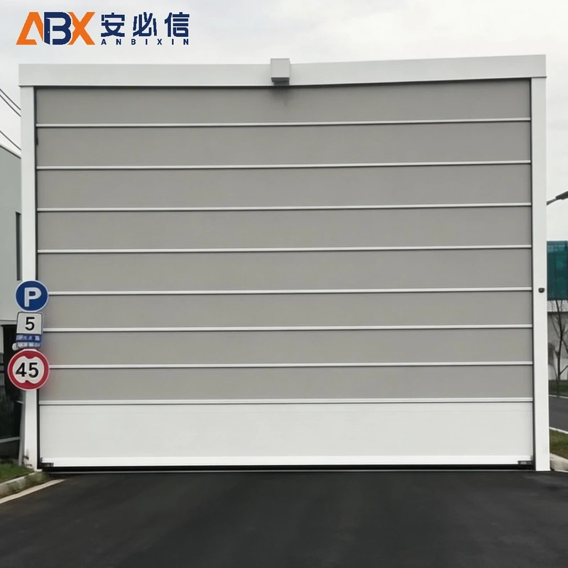 大庆市背带门
